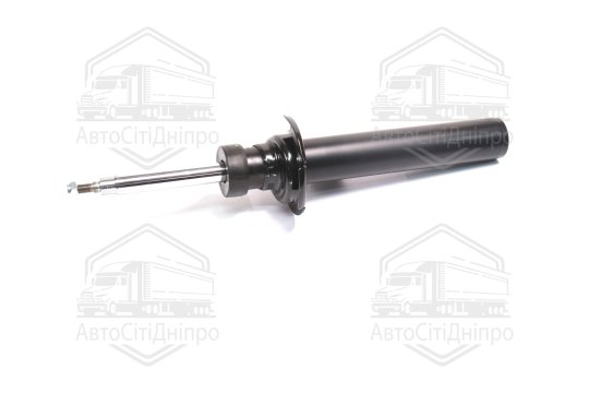 Амортизатор підв. BMW передн. прав. (вир-во SACHS)