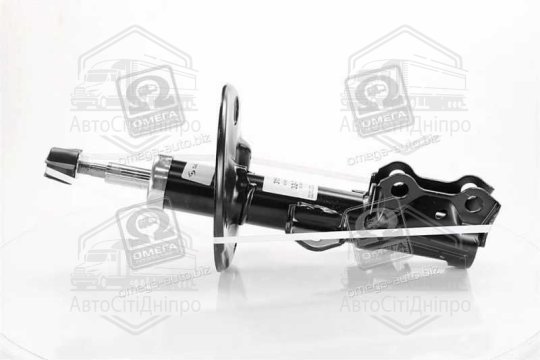 Амортизатор підв. TOYOTA передн. лів. газов. (вир-во SACHS)