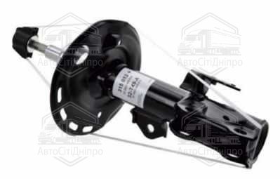 Амортизатор підв. TOYOTA передн. лів. газов. (вир-во SACHS)