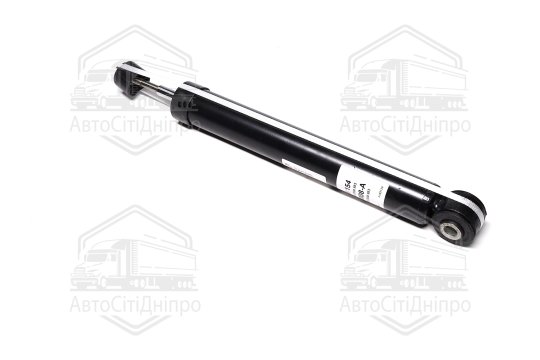 Амортизатор підв. задн. (вир-во SACHS)
