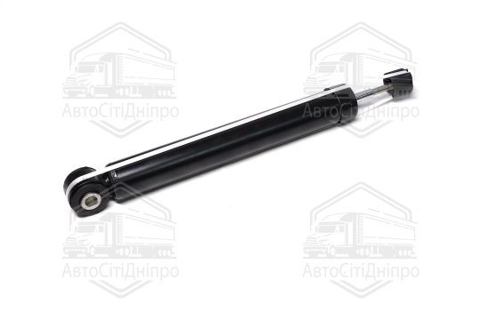 Амортизатор підв. задн. (вир-во SACHS)