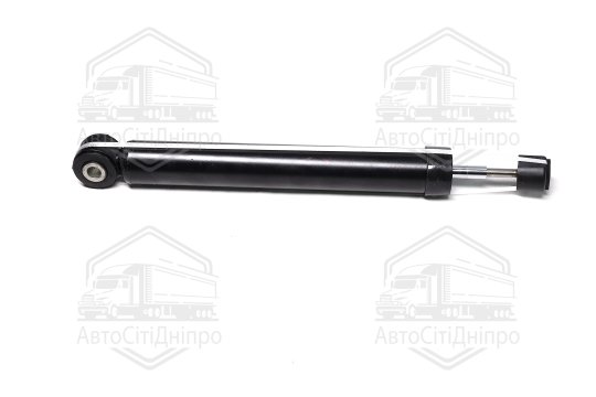 Амортизатор підв. задн. (вир-во SACHS)