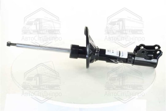 Амортизатор підв. KIA задн. прав. газов. (вир-во SACHS)