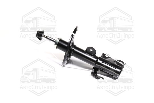 Амортизатор підв. TOYOTA AVENSIS передн. лів. вир-во SACHS)