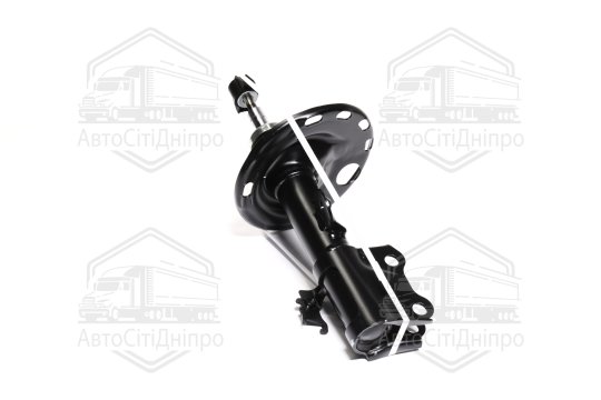 Амортизатор підв. TOYOTA AVENSIS передн. лів. вир-во SACHS)