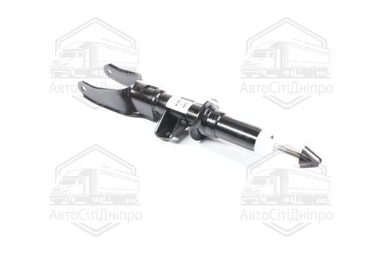 Амортизатор підв. VAG (Audi/VW/Seat/Skoda) передн. (вир-во SACHS)