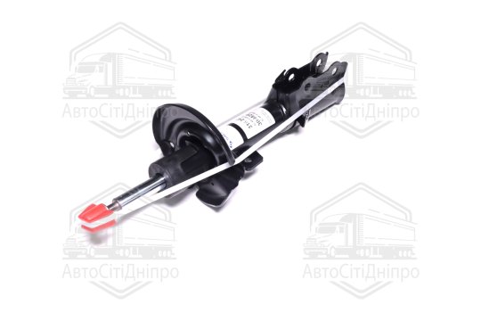 Амортизатор підв. FORD FIESTA VI передн. прав. (вир-во SACHS)