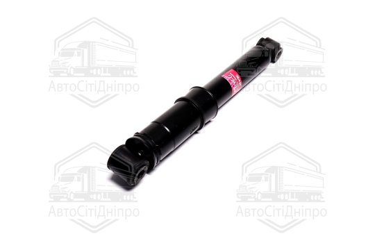 Амортизатор підв. задн. (вир-во SACHS)