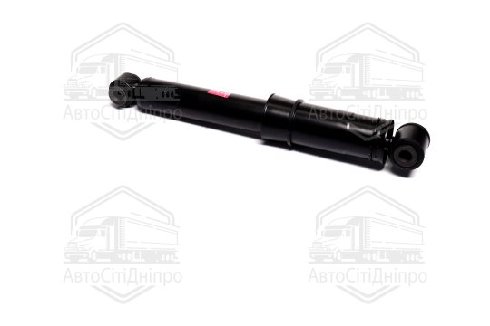 Амортизатор підв. задн. (вир-во SACHS)