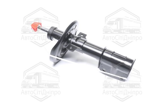 Амортизатор підв. RENAULT MEGANE III передн. газ. (вир-во SACHS)