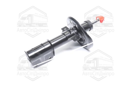 Амортизатор підв. RENAULT MEGANE III передн. газ. (вир-во SACHS)