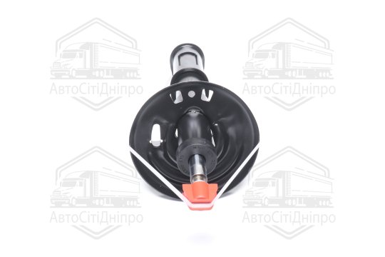 Амортизатор підв. RENAULT MEGANE III передн. газ. (вир-во SACHS)