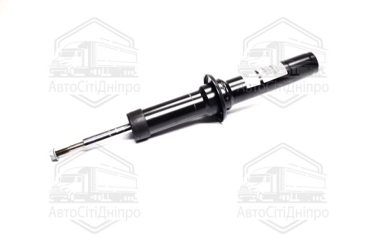 Амортизатор підв. BMW X5 (E70), X6 (E71, E72) передн. газов. (вир-во Sachs)