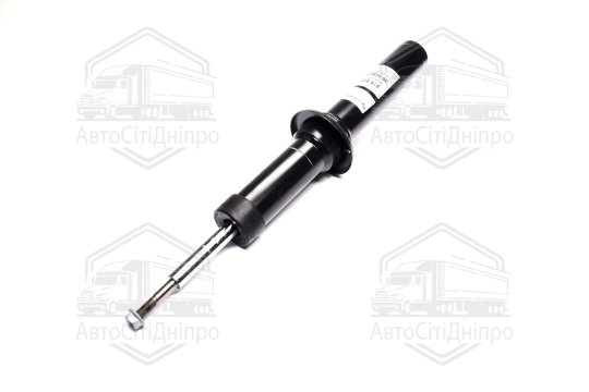 Амортизатор підв. BMW X5 (E70), X6 (E71, E72) передн. газов. (вир-во Sachs)