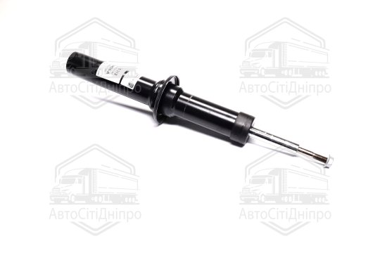 Амортизатор підв. BMW X5 (E70), X6 (E71, E72) передн. газов. (вир-во Sachs)