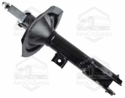 Амортизатор підв. MITSUBISHI передн. прав. газов. (вир-во SACHS)