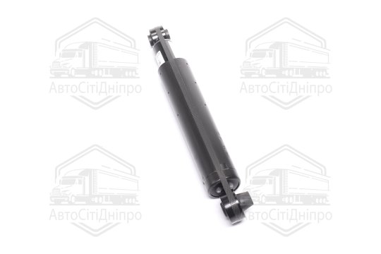 Амортизатор підв. FIAT DOBLO задн. газов. (вир-во SACHS)