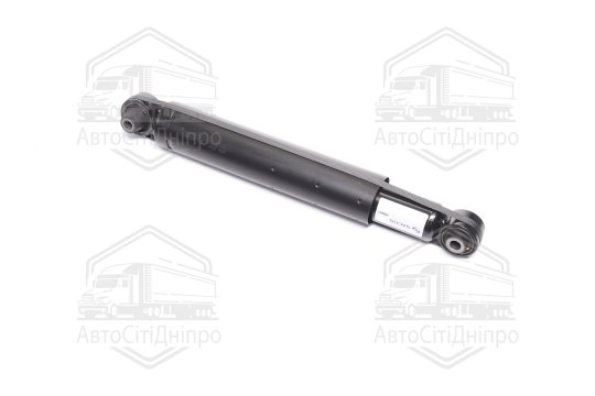 Амортизатор підв. FIAT DOBLO задн. газов. (вир-во SACHS)