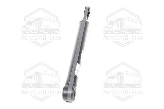 Амортизатор підв. задн. (вир-во SACHS)