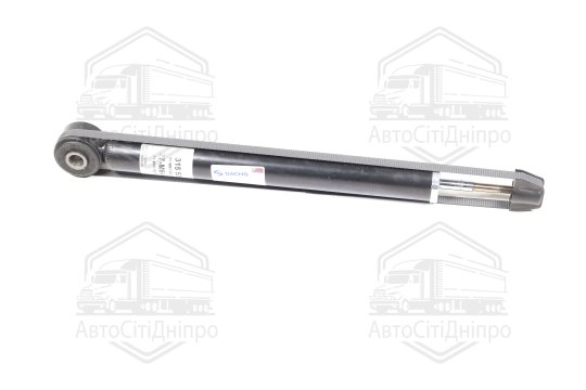 Амортизатор підв. задн. (вир-во SACHS)