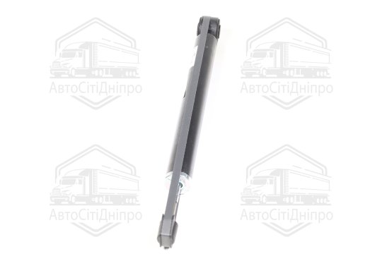 Амортизатор підв. задн. (вир-во SACHS)