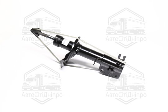 Амортизатор підв. CHEVROLET EPICA передн. прав. вир-во SACHS)