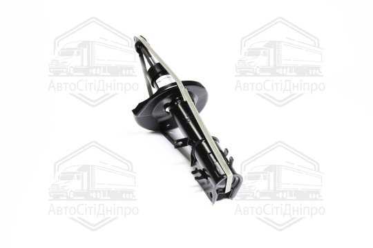 Амортизатор підв. CHEVROLET EPICA передн. прав. вир-во SACHS)