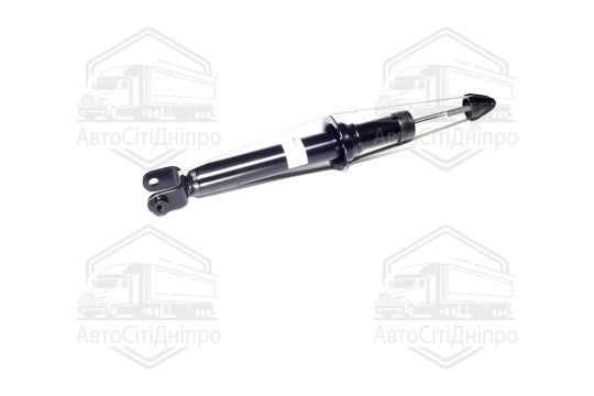 Амортизатор підв. CHEVROLET EPICA задн. лів. вир-во SACHS)