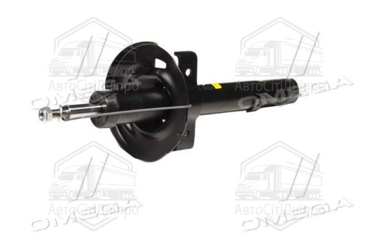 Амортизатор підв. задн. (вир-во SACHS)