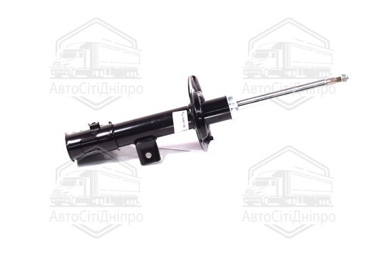 Амортизатор підв. HYUNDAI ix35 (LM, EL, ELH), KIA SPORTAGE (SL) передн. лів. (вир-во SACHS)