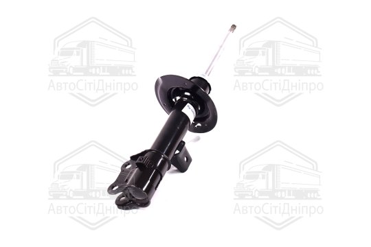 Амортизатор підв. HYUNDAI ix35 (LM, EL, ELH), KIA SPORTAGE (SL) передн. лів. (вир-во SACHS)