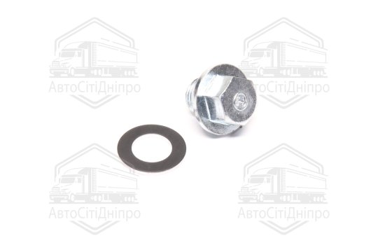 Амортизатор підв. HYUNDAI ix35 (LM, EL, ELH), KIA SPORTAGE (SL) передн. прав. (вир-во SACHS)