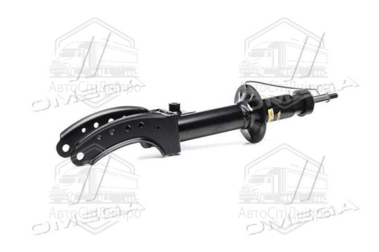 Амортизатор підв. передн. прав. (вир-во SACHS)