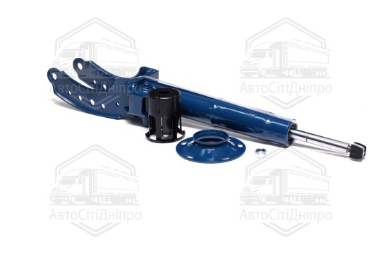 Амортизатор підв. передн. прав. (вир-во SACHS)