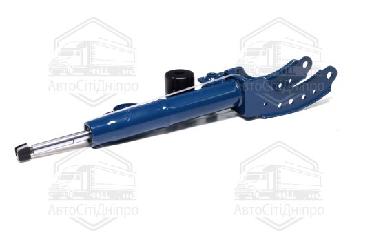 Амортизатор підв. передн. прав. (вир-во SACHS)