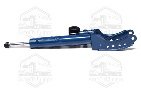 Амортизатор підв. передн. прав. (вир-во SACHS)