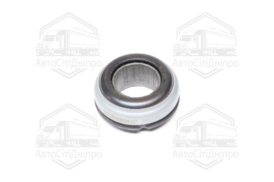 Підшипник вижимний Citroen C4 1.6 16V (Вир-во SACHS)