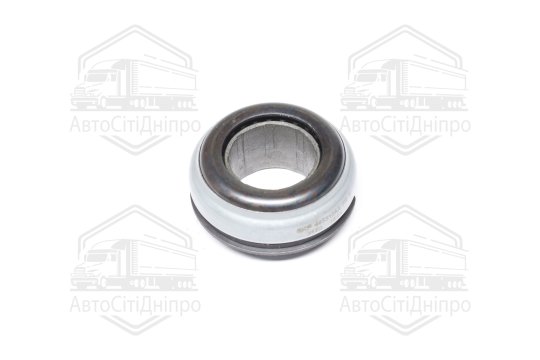 Підшипник вижимний Citroen C4 1.6 16V (Вир-во SACHS)