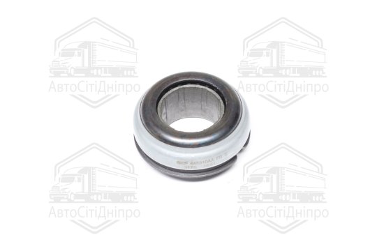 Підшипник вижимний Citroen C4 1.6 16V (Вир-во SACHS)
