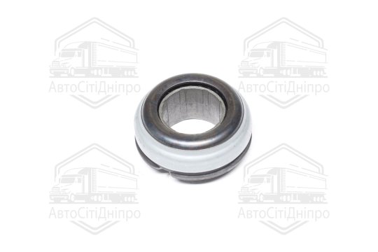 Підшипник вижимний Citroen C4 1.6 16V (Вир-во SACHS)