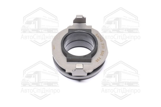 Підшипник вижимний MAZDA (Вир-во SACHS)