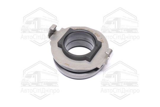 Підшипник вижимний MAZDA (Вир-во SACHS)