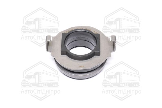 Підшипник вижимний MAZDA (Вир-во SACHS)