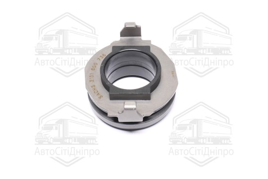 Підшипник вижимний MAZDA (Вир-во SACHS)