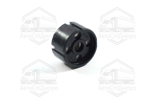 Підшипник вижимний AUDI, SEAT, VW (вир-во SACHS)
