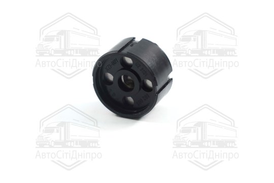 Підшипник вижимний AUDI, SEAT, VW (вир-во SACHS)