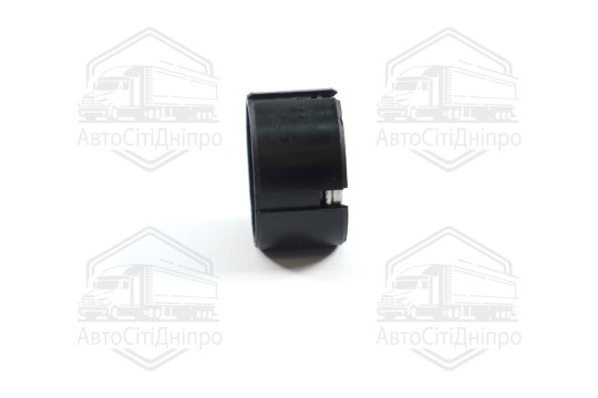 Підшипник вижимний AUDI, SEAT, VW (вир-во SACHS)