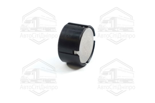 Підшипник вижимний AUDI, SEAT, VW (вир-во SACHS)