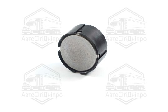 Підшипник вижимний AUDI, SEAT, VW (вир-во SACHS)
