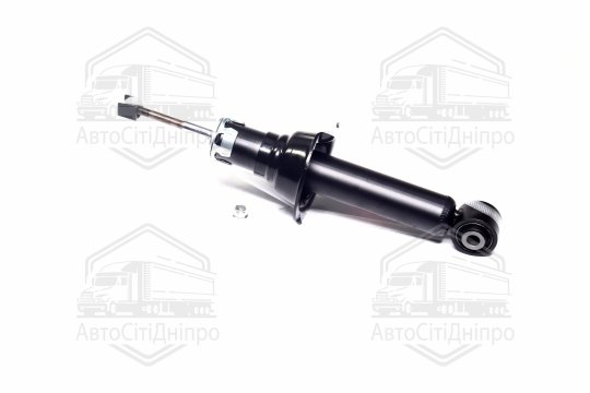 Амортизатор підв. задн. (вир-во SACHS)